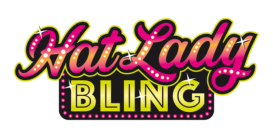 Austin PHC - Club Bling Shirts – HatLadyBling