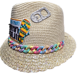 It's My on Damn Fault Hat