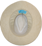 Party with a Purpose Panama Style Hat