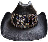 Western WWJBD Hat