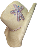 Western Hat