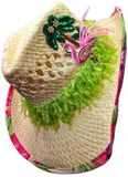 Western Hat