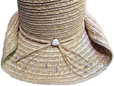 Coastal Western Hat