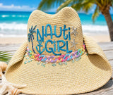 Nauti Girl Western