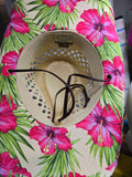 Western Hat
