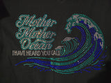 Mother Mother Ocean