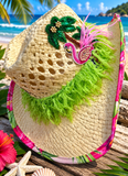 Western Hat