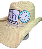 Why limit Happy Hour to just an hour?