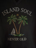 Island Soul