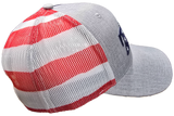 250 Years American Freedom Cap