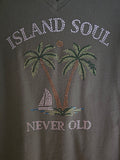 Island Soul
