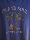 Island Soul