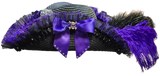 Pirate Hat