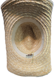 Coastal Western Hat