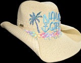 Nauti Girl Western