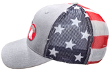 250 Years American Freedom Cap