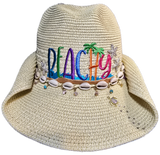 Western Hat